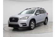 $27998 : Subaru Ascent 2022 AWD Premi thumbnail