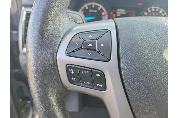 $33000 : Ford Ranger 2022 4x4 XL 4dr image 5