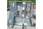 MANTENIMIENTO DE A/C en Los Angeles