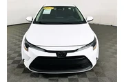 $19900 : Toyota Corolla 2023 LE 4dr S thumbnail