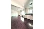 $2600 : 3Bd+2Ba+1Pk. thumbnail
