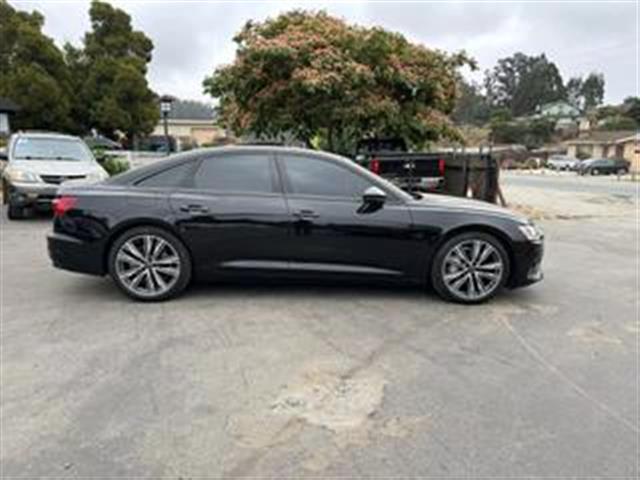 $24999 : 2019 AUDI A6 image 4