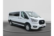$35600 : Ford Transit 2023 350 XL 3dr thumbnail