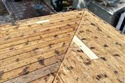 Roofing thumbnail