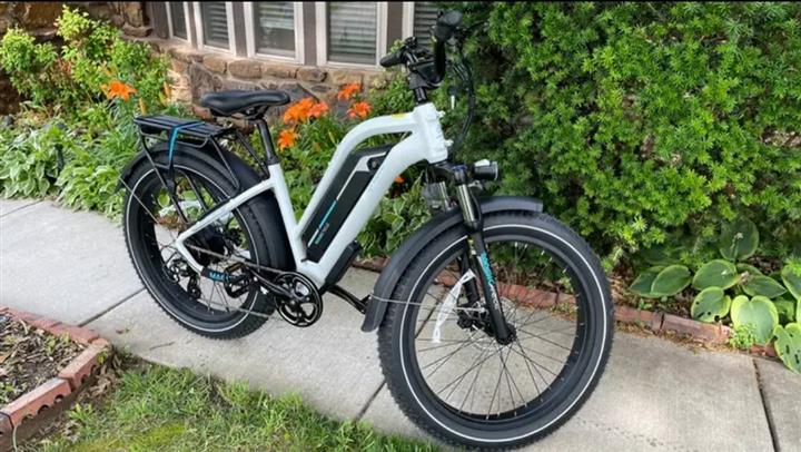 Hubike image 2