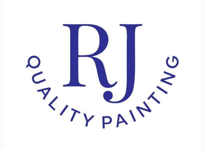 RJ Quality Painting image 9