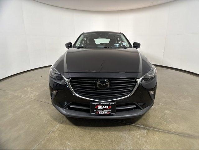 $19988 : 2021 CX-3 Sport image 5