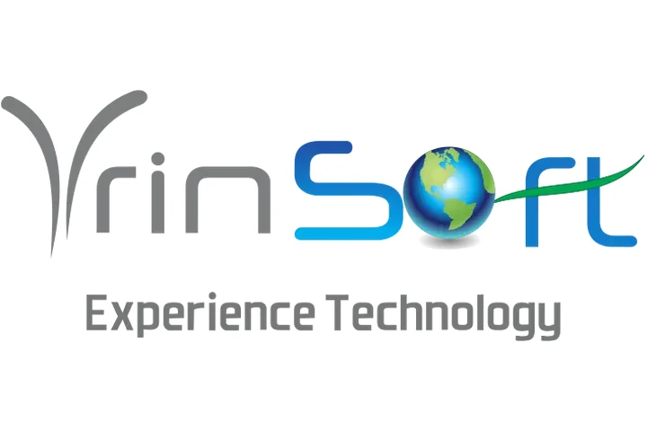 Hire Android App Developer image 1