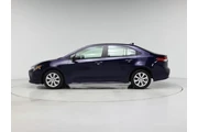 $18998 : Toyota Corolla 2024 LE 4dr S thumbnail