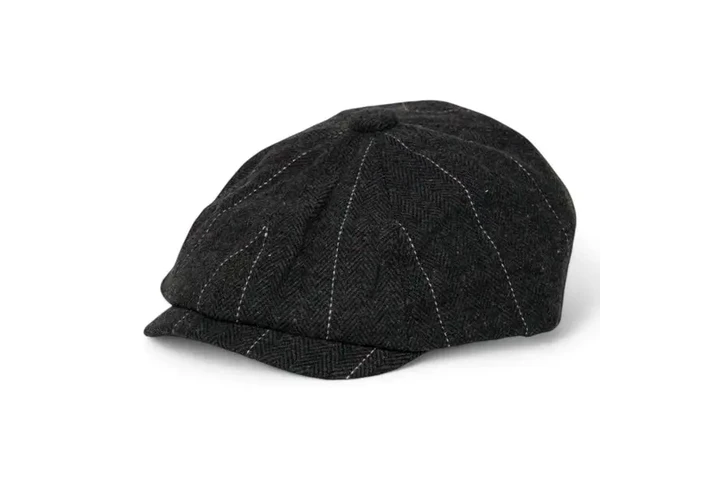 $20 : Shop Bakerboys Caps image 1