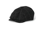 Shop Bakerboys Caps en Bakersfield