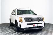 PRE-OWNED 2020 KIA TELLURIDE en Madison WV