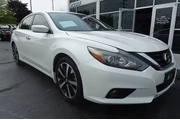 2018 Altima thumbnail