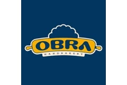 Cashier/Customer Service en Orange County