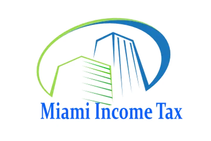 Contabilidad o Bookkeeping image 1