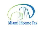Contabilidad o Bookkeeping en Miami