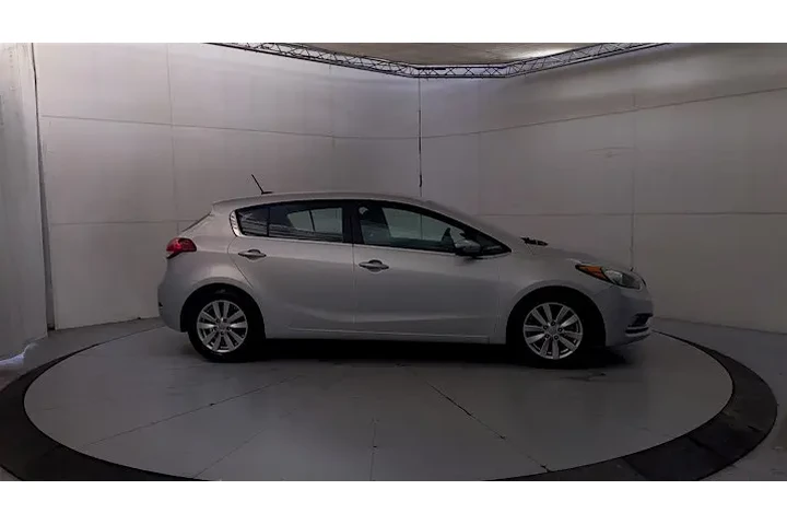 $16795 : 2015 Escape SE 4WD image 5
