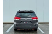 $7812 : Toyota Sienna 2014 AWD XLE 7 thumbnail