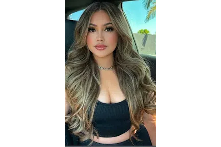 ❤️❤️(714)458-1213 GARDEN GROVE image 1
