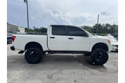 $13797 : 2014 Titan SV thumbnail