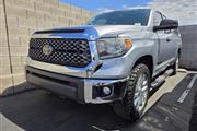 $37991 : Pre-Owned 2018 Tundra 2WD SR5 thumbnail