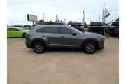 $26495 : 2021 CX-9 thumbnail