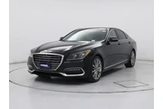 $22998 : Genesis G80 2018 5.0 Ultimat thumbnail