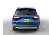 $22770 : Ford Escape Hybrid 2022 SEL thumbnail