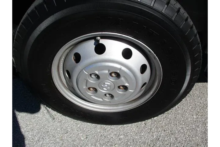 $32495 : Ram ProMaster 2023 2500 159 image 9