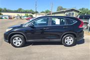 $14500 : 2014 CR-V LX SUV thumbnail