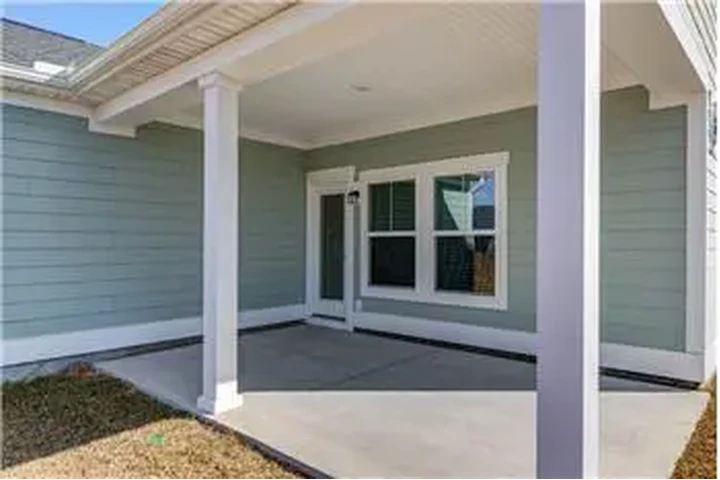 $3200 : Rental property with 4 bedro image 5