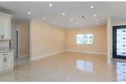 $3500 : 4Bed 3Bath Home in Los Angeles thumbnail