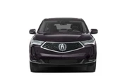 $37998 : Acura RDX 2023 SH-AWD 4dr SU thumbnail