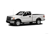 Ford F-150 2012 4x2 XL 2dr R en Elizabethtown