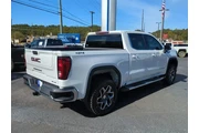 $37856 : GMC Sierra 1500 2023 4x4 SLE thumbnail
