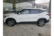 $18990 : Kia Seltos 2023 AWD LX 4dr S thumbnail