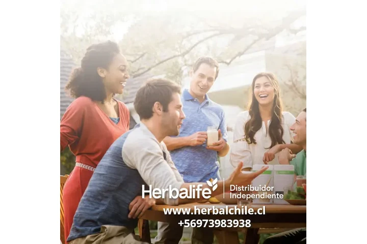 Recupera tu confianza y mejora image 1