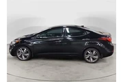 $9961 : Hyundai ELANTRA 2015 Limited thumbnail