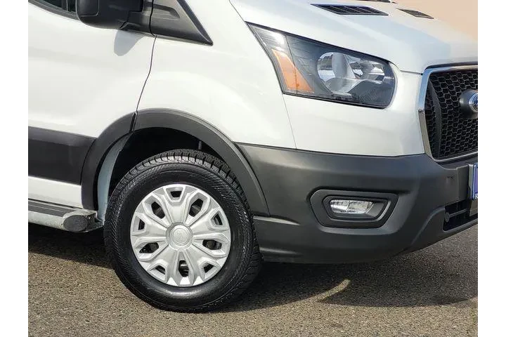 $32264 : Ford Transit 2024 250 3dr LW image 6