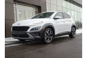 Hyundai KONA 2023 AWD Limite en Elizabethtown