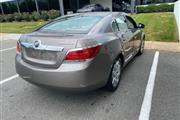 $8989 : PRE-OWNED 2011 BUICK LACROSSE thumbnail