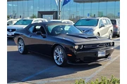 $24300 : Dodge Challenger 2023 GT 2dr thumbnail