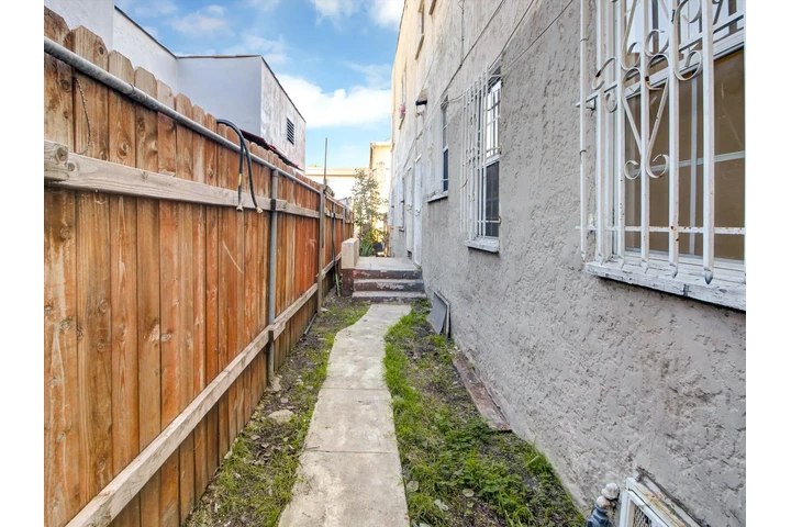 RENTO APARTAMENTO 📍 image 7