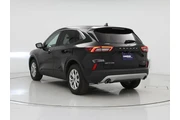 $18998 : Ford Escape Hybrid 2023 Acti thumbnail