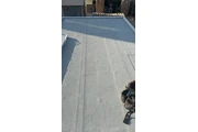 Zuniga Roofing thumbnail