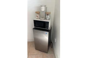 Cuarto en renta en Miami