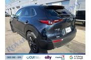 $23995 : 2025 CX-30 2.5 S Select Sport thumbnail