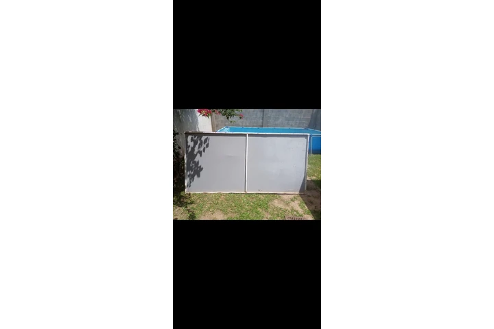$60000 : ESTRUCTURA PARA CARTEL image 5