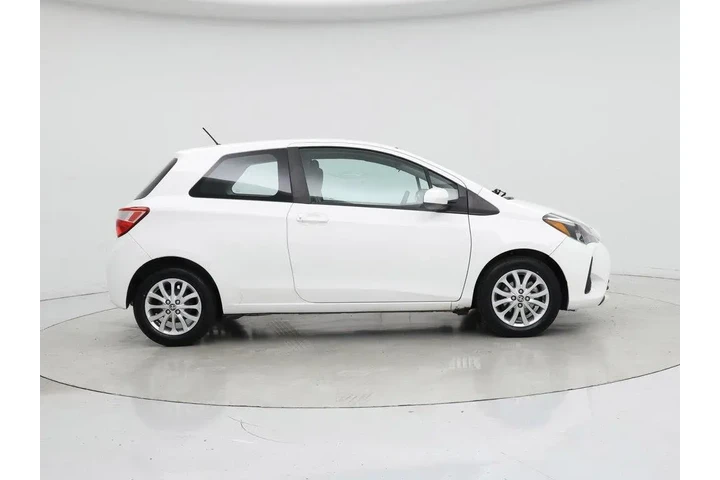 $13998 : Toyota Yaris 2018 L 2dr Hatc image 7