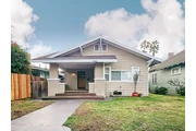 Available 3Bed 2Bat in LA